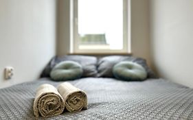 Mmrent New York Room
